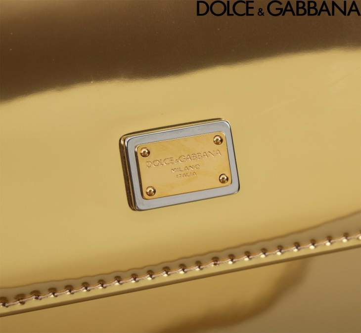 Picture of Dolce Gabbana Handbags _SKUfw164917118fw